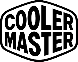 Coolermaster